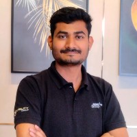 Sumit Harne Email & Phone Number