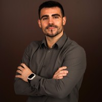 ADELTE Group Employee Victor Manuel Laso Carrasco's profile photo