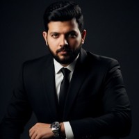 Mohit Sharma Email & Phone Number | Fractal Data Engineer Contact ...