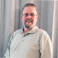 Sabai Global, with Subsidiaries of CBS IBC, Castle IRB, and Shield Consulting Employee Dan Dierking's profile photo
