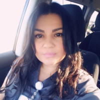 Health Care Partners Med Grp Employee Jennifer Rodriguez's profile photo