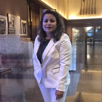 Sangita Sarkar Email