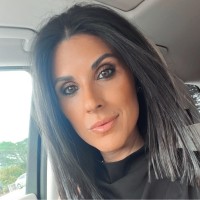 Christina Heliotis Email & Phone Number