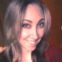 Melissa Martoccio Email & Phone Number