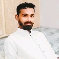 Noor Hussain Email & Phone Number