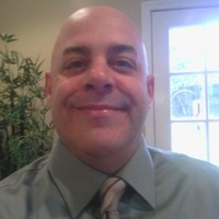 Emris International Employee Michael Antonucci's profile photo