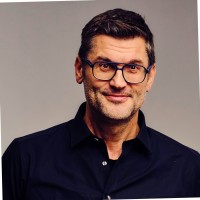 Avocado Store GmbH Employee Henrik Voss's profile photo