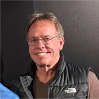 Avertro Employee Randy Nelson's profile photo