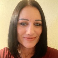 Sara Geary Email & Phone Number