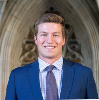 Josh Kramer Email