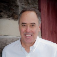 Resources.too Employee Greg Pilon's profile photo