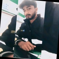 Bulleh Shah Packaging Pvt. Ltd. (BSP) Employee Muhammad Altaf's profile photo