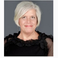 RiskSOURCE Clark-Theders Employee Dawn Groseclose's profile photo