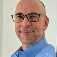 National Council of State Boards of Nursing (NCSBN) Employee Tim Piotrowski's profile photo
