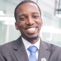 CodeCrew Employee Jean Mahoro's profile photo