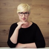TripAdmit Employee Laura Dowd's profile photo
