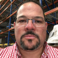 Ed Gomez Email & Phone Number