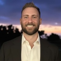 UKON Employee Matt Hightower's profile photo