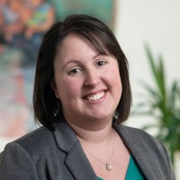 Landon Group LLC Employee Stephanie Karp's profile photo