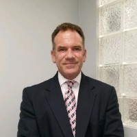 Sonic Healthcare Employee Charles Edwards's profile photo