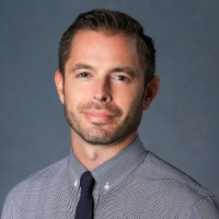 Kevin Schmidt Email & Phone Number