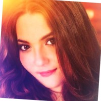 General Sub Contractor Employee Kimberly Vick's profile photo