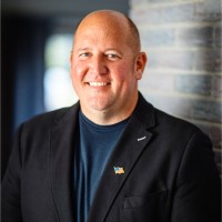 Kevin Landis's profile photo