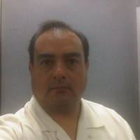 Michael Vaca Email & Phone Number