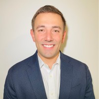 Medco Sports Medicine Employee Ryan Engels's profile photo