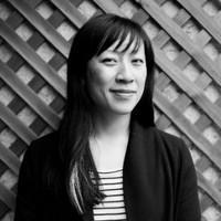 TenBerke Employee Vivian Hsu's profile photo
