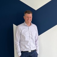 METRO AG Employee Nils Hoffmann's profile photo