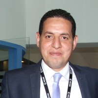 CardoO™ Employee Mohamed Malek's profile photo