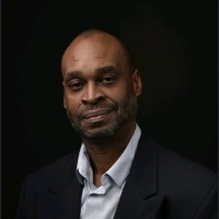 ITC Defense Corp. Employee Charles Chapman's profile photo