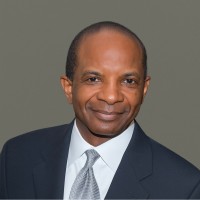 2ndWave LLC Employee Keith Taylor's profile photo