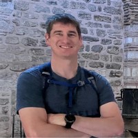 Tom Wilbur Email & Phone Number