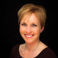 Elizabeth Miller