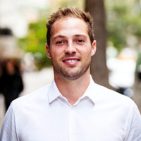 adMixt Employee Kevin Simonson's profile photo