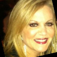 Wellesley Country Club Employee Cheryl Steele's profile photo