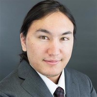 Myriad Consulting, Inc. Employee Anthony Wadeck's profile photo