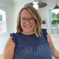 Natalie Lyons Email & Phone Number