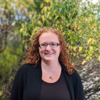 Katie Keenan's profile photo