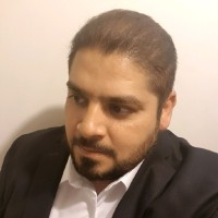 JW Winco Employee Carlos Cantú's profile photo