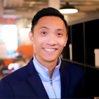 Greyduck Creative Employee Daniel Tran's profile photo