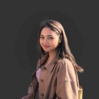 Digital INNK Employee Fathinah Raihanah's profile photo