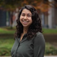 Hadar Employee Abigail Natelson's profile photo