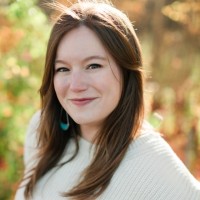 Mariah Wika Email & Phone Number