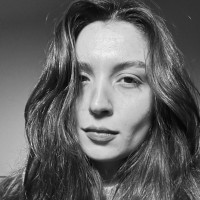 tabii Employee Buse Taşdelen's profile photo