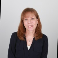 Amara Biro Email & Phone Number