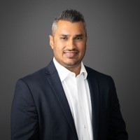 Astra Capital Employee Vikesh Kumar's profile photo