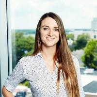 LoanStar Technologies Employee Danielle Reid's profile photo